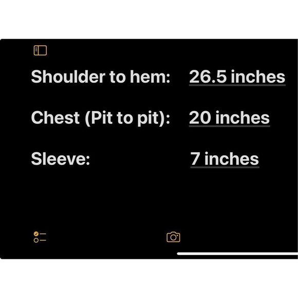 Large Blue T Shirt Ghostbusters Logo With Stay Puffed Marshmallow Minis Mad Engi - Picture 5 of 13